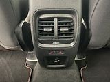 Ford Kuga 2.5 Duratec HEV 4x4 ST-LINE - náhled 29