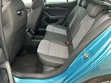 Škoda Octavia 1.5 TSI SportLine - náhled 8