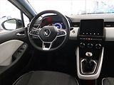 Renault Clio (2023) 1.0 TCe, ČR,1.maj, Serv.kniha - náhled 7
