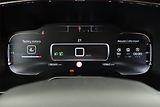 Citroën C5 Aircross (2019) BlueHDi 130, Automat, Kůže - náhled 8