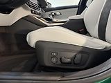 BMW M3 xDrive Competition Touring NEW - náhled 26