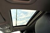 Mercedes-Benz Třídy E E 220d AMG/LED/AT9/kůže - náhled 45
