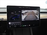 Tesla Model Y (2023) Long Range AWD 79kWh, SoH 93% - náhled 18