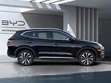 BYD Seal U (2026) DM-i Boost - náhled 7