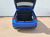Škoda Fabia (2023) IV STYLE Plus 1.0 TSI / 81 kW - náhled 24