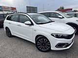 Fiat Tipo 1.0i 74 kW NAVIG-17 ALU-DPH-ČR - náhled 1