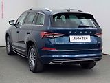 Škoda Kodiaq (2022) 2.0 TSi 4x4, 7míst, 1.maj,ČR - náhled 6