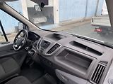 Ford Transit (2018) 2.0TDCi,125kW, TEMP,KLIMA!! - náhled 45
