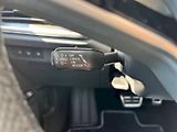 Škoda Enyaq (2026) Sportline 85 kWh 210 kW - náhled 6