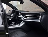 Audi Q8 (2026) 55 TFSIe Quattro - náhled 22