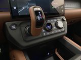 Land Rover Defender (2026) OCTA P635 AWD AUT - náhled 53