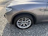 Alfa Romeo Stelvio 2.2JTDM Q4 4x4 210PS VELOCE 1A - náhled 18