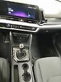 Kia Sportage 1.6 T-GDI Comfort ČR 1.MAJ - náhled 19