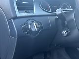 Audi A4 3,0 TDI 204PS  Ambiente A/T - náhled 29