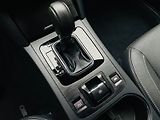 Subaru Outback 2.5i 4x4 AUT SERVISKA 1MAJITEL - náhled 36