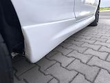 Opel Corsa 1.3 DOLOŽENÉ KM,SERVISNÍ KN - náhled 30