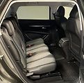 Peugeot 5008 1.5 AT ALLURE BlueHDi 130 S&S - náhled 13