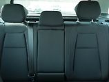 Škoda Karoq (2022) Ambition 2.0 TDI - náhled 10