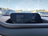 Mazda CX-30 2.0i/137kW Luxury , Sound BOSE - náhled 20