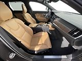 Volvo V90 2,0 B4 AWD Cross Country Plus - náhled 16