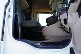DAF XG (2022) 480 / ACC / EURO 6 / I – COOL - náhled 48