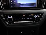 SsangYong Korando (2022) 1.5 T-GDI, Serv.kniha - náhled 15
