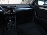 Škoda Superb (2015) Style Plus 1.6 TDI, Automat - náhled 8