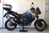 KTM 1190 Adventure (2014) hezký stav, serviska - náhled 1