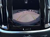 Volvo V60 B4 FWD CORE // REZERVACE // - náhled 24