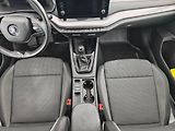 Škoda Octavia Ambition 6MP 2,0TDI - náhled 9
