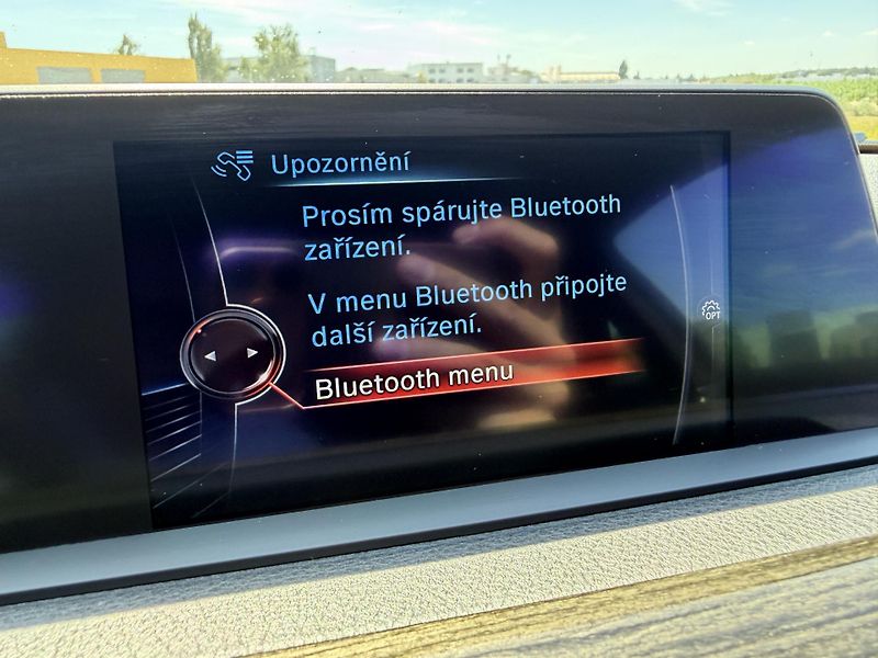 BMW Řada 4 420i KŮŽE NAVIGACE ROZVODY - fotka 22 z 56