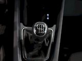 Škoda Octavia (2024) AMBITION 1.5TSI 110KW - náhled 28