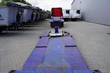 Ostatní (2016) CAMRO CN 26.20B lowbed trailer - náhled 8