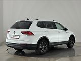 Volkswagen Tiguan Life DSG - náhled 1