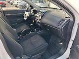 Mitsubishi ASX 1.6 MIVEC 86kW - náhled 18