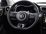 MG ZS (2024) Exclusive 1.0 Turbo, EXCLUSIVE - náhled 14