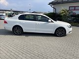 Škoda Superb 2,0 TDi 103kw Elegance Facelif - náhled 4