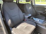 Ford S-MAX (2018) 2.0 TDCi Titanium, 7míst - náhled 9