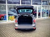 Volkswagen Golf 1,4 TSi Comfortline vyhř.seda - náhled 9