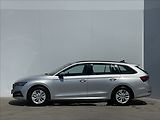 Škoda Octavia 2,0 TDI Combi Ambition Plus - náhled 1