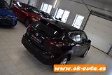 Nissan Qashqai 1.5 DCI ACENTA 74 000 KM-DPH - náhled 8