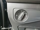 Volkswagen Tiguan Allspace 1,5 TSI DSG Life 110 kW - náhled 19