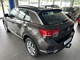 Volkswagen T-Roc 1,5   TSI 110kW,STYLE,TAŽNÉ - náhled 3
