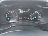 Ford Transit Connect L2 1.5 74kw Trend 1.Maj. ČR - náhled 22