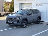 Toyota RAV4 (2026) EXECUTIVE 2,5 PHEV 4x4 - náhled 1