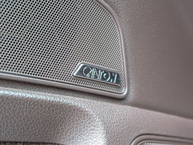 Škoda Superb (2017) 12/17 ČR 2.0TDI–LAURIN KLEMENT - fotka 36 z 59