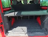 Opel Vivaro (2015) 1.6 CDTI, Bus, 9Míst, ČR - náhled 13
