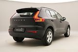 Volvo XC40 T2 KINETIC CZ - náhled 13
