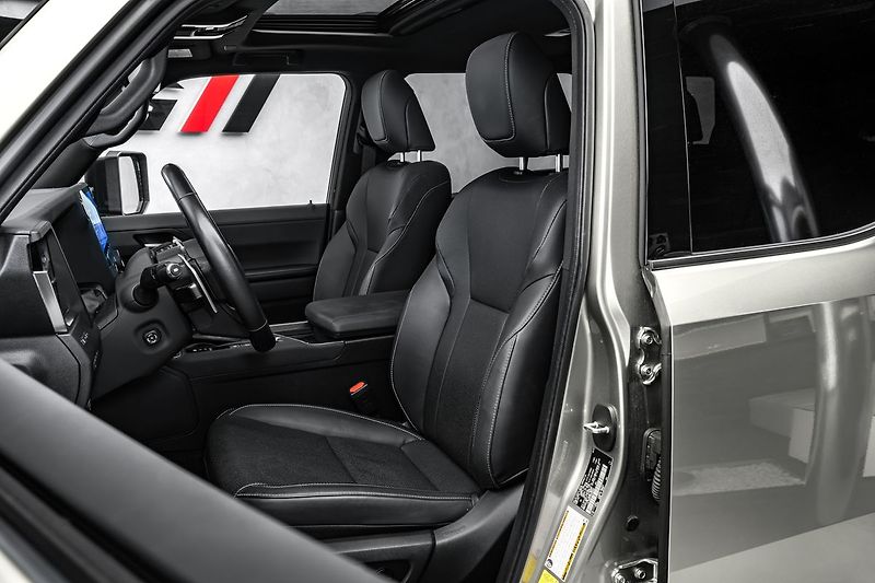 Lexus Ostatní Premium+ - fotka 13 z 25