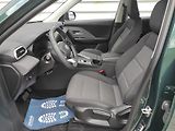 MG ZS 1,5 145kW Hybrid+ Essent AT TZ - náhled 11